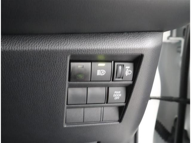 ノア Ｓ－Ｇ　当社下取りワンオーナー　ＴＯＹＯＴＡ認定中古車　フルセグ　メモリーナビ　ＤＶＤ再生　ミュージックプレイヤー接続可　バックカメラ　衝突被害軽減システム　ＥＴＣ　両側電動スライド　ＬＥＤヘッドランプ（21枚目）