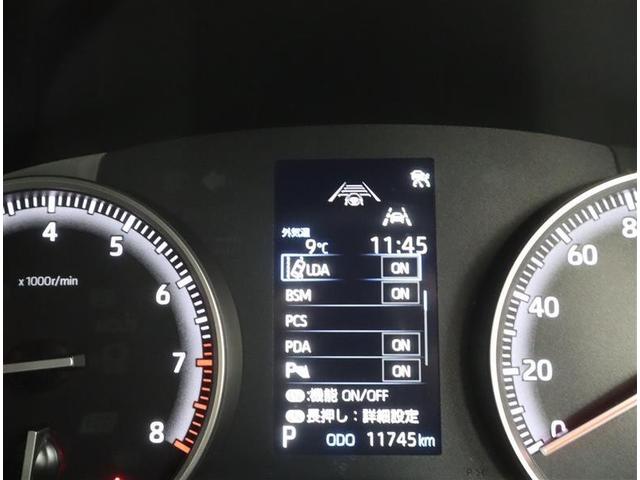 ノア Ｓ－Ｇ　当社下取りワンオーナー　ＴＯＹＯＴＡ認定中古車　フルセグ　メモリーナビ　ＤＶＤ再生　ミュージックプレイヤー接続可　バックカメラ　衝突被害軽減システム　ＥＴＣ　両側電動スライド　ＬＥＤヘッドランプ（22枚目）