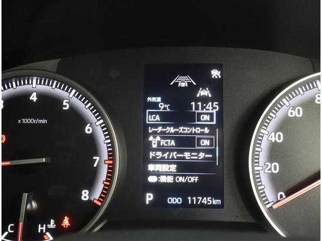 ノア Ｓ－Ｇ　当社下取りワンオーナー　ＴＯＹＯＴＡ認定中古車　フルセグ　メモリーナビ　ＤＶＤ再生　ミュージックプレイヤー接続可　バックカメラ　衝突被害軽減システム　ＥＴＣ　両側電動スライド　ＬＥＤヘッドランプ（24枚目）