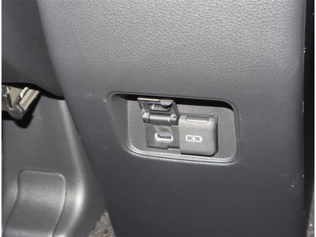 ノア Ｓ－Ｇ　当社下取りワンオーナー　ＴＯＹＯＴＡ認定中古車　フルセグ　メモリーナビ　ＤＶＤ再生　ミュージックプレイヤー接続可　バックカメラ　衝突被害軽減システム　ＥＴＣ　両側電動スライド　ＬＥＤヘッドランプ（25枚目）