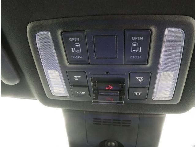 ノア Ｓ－Ｇ　当社下取りワンオーナー　ＴＯＹＯＴＡ認定中古車　フルセグ　メモリーナビ　ＤＶＤ再生　ミュージックプレイヤー接続可　バックカメラ　衝突被害軽減システム　ＥＴＣ　両側電動スライド　ＬＥＤヘッドランプ（26枚目）