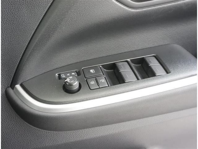 ノア Ｓ－Ｇ　当社下取りワンオーナー　ＴＯＹＯＴＡ認定中古車　フルセグ　メモリーナビ　ＤＶＤ再生　ミュージックプレイヤー接続可　バックカメラ　衝突被害軽減システム　ＥＴＣ　両側電動スライド　ＬＥＤヘッドランプ（27枚目）