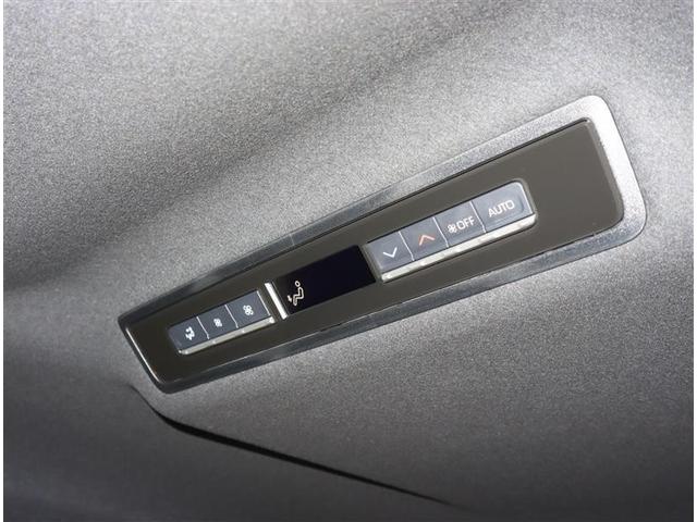 ノア Ｓ－Ｇ　当社下取りワンオーナー　ＴＯＹＯＴＡ認定中古車　フルセグ　メモリーナビ　ＤＶＤ再生　ミュージックプレイヤー接続可　バックカメラ　衝突被害軽減システム　ＥＴＣ　両側電動スライド　ＬＥＤヘッドランプ（30枚目）