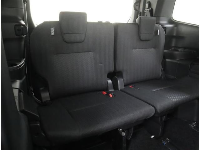 ノア Ｓ－Ｇ　当社下取りワンオーナー　ＴＯＹＯＴＡ認定中古車　フルセグ　メモリーナビ　ＤＶＤ再生　ミュージックプレイヤー接続可　バックカメラ　衝突被害軽減システム　ＥＴＣ　両側電動スライド　ＬＥＤヘッドランプ（31枚目）