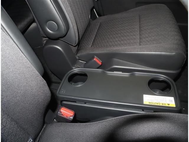 ノア Ｓ－Ｇ　当社下取りワンオーナー　ＴＯＹＯＴＡ認定中古車　フルセグ　メモリーナビ　ＤＶＤ再生　ミュージックプレイヤー接続可　バックカメラ　衝突被害軽減システム　ＥＴＣ　両側電動スライド　ＬＥＤヘッドランプ（32枚目）