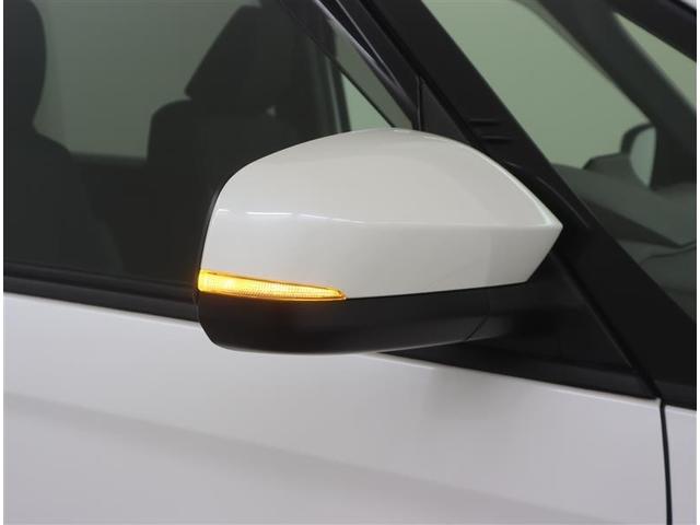 ノア Ｓ－Ｇ　当社下取りワンオーナー　ＴＯＹＯＴＡ認定中古車　フルセグ　メモリーナビ　ＤＶＤ再生　ミュージックプレイヤー接続可　バックカメラ　衝突被害軽減システム　ＥＴＣ　両側電動スライド　ＬＥＤヘッドランプ（34枚目）