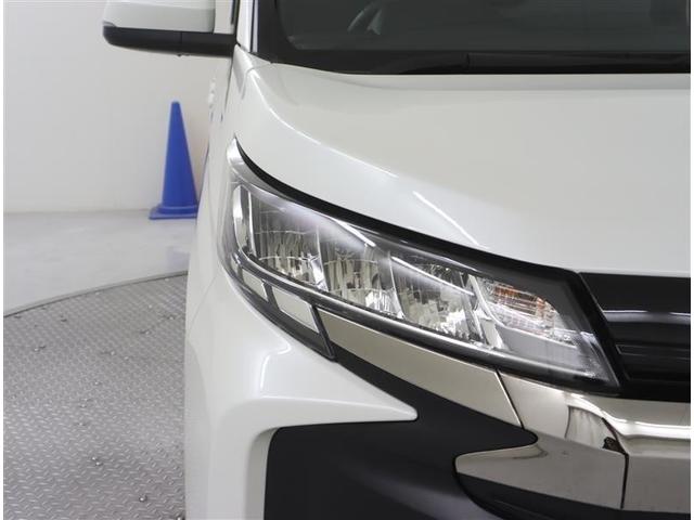 ノア Ｓ－Ｇ　当社下取りワンオーナー　ＴＯＹＯＴＡ認定中古車　フルセグ　メモリーナビ　ＤＶＤ再生　ミュージックプレイヤー接続可　バックカメラ　衝突被害軽減システム　ＥＴＣ　両側電動スライド　ＬＥＤヘッドランプ（36枚目）