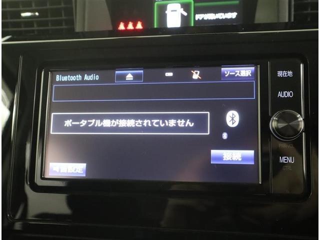 ルーミー カスタムＧ　Ｓ　当社下取りワンオーナー　ＴＯＹＯＴＡ認定中古車　フルセグ　メモリーナビ　バックカメラ　ＥＴＣ　ドラレコ　両側電動スライドドア　シートヒーター　フォグライト　ＬＥＤヘッドライト　スマートアシストＩＩ（12枚目）