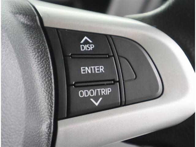 ルーミー カスタムＧ　Ｓ　当社下取りワンオーナー　ＴＯＹＯＴＡ認定中古車　フルセグ　メモリーナビ　バックカメラ　ＥＴＣ　ドラレコ　両側電動スライドドア　シートヒーター　フォグライト　ＬＥＤヘッドライト　スマートアシストＩＩ（17枚目）