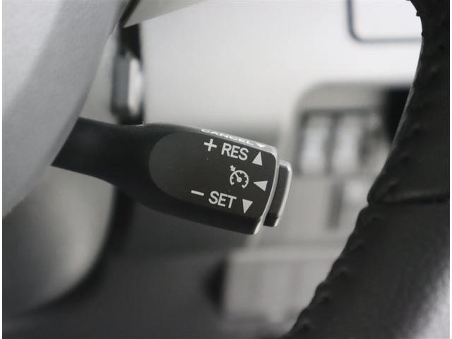 ルーミー カスタムＧ　Ｓ　当社下取りワンオーナー　ＴＯＹＯＴＡ認定中古車　フルセグ　メモリーナビ　バックカメラ　ＥＴＣ　ドラレコ　両側電動スライドドア　シートヒーター　フォグライト　ＬＥＤヘッドライト　スマートアシストＩＩ（18枚目）