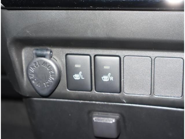 ルーミー カスタムＧ　Ｓ　当社下取りワンオーナー　ＴＯＹＯＴＡ認定中古車　フルセグ　メモリーナビ　バックカメラ　ＥＴＣ　ドラレコ　両側電動スライドドア　シートヒーター　フォグライト　ＬＥＤヘッドライト　スマートアシストＩＩ（19枚目）