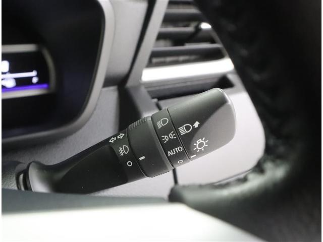 ルーミー カスタムＧ　Ｓ　当社下取りワンオーナー　ＴＯＹＯＴＡ認定中古車　フルセグ　メモリーナビ　バックカメラ　ＥＴＣ　ドラレコ　両側電動スライドドア　シートヒーター　フォグライト　ＬＥＤヘッドライト　スマートアシストＩＩ（20枚目）