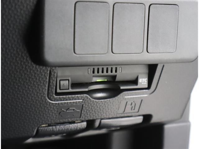 ルーミー カスタムＧ　Ｓ　当社下取りワンオーナー　ＴＯＹＯＴＡ認定中古車　フルセグ　メモリーナビ　バックカメラ　ＥＴＣ　ドラレコ　両側電動スライドドア　シートヒーター　フォグライト　ＬＥＤヘッドライト　スマートアシストＩＩ（21枚目）