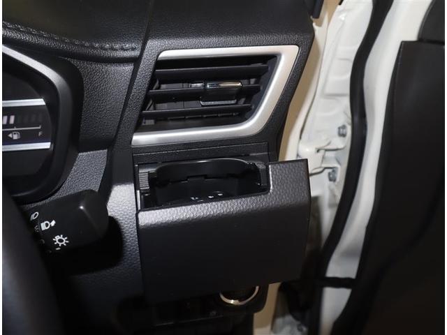 ルーミー カスタムＧ　Ｓ　当社下取りワンオーナー　ＴＯＹＯＴＡ認定中古車　フルセグ　メモリーナビ　バックカメラ　ＥＴＣ　ドラレコ　両側電動スライドドア　シートヒーター　フォグライト　ＬＥＤヘッドライト　スマートアシストＩＩ（22枚目）