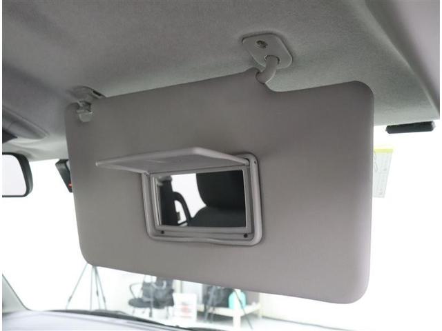 ルーミー カスタムＧ　Ｓ　当社下取りワンオーナー　ＴＯＹＯＴＡ認定中古車　フルセグ　メモリーナビ　バックカメラ　ＥＴＣ　ドラレコ　両側電動スライドドア　シートヒーター　フォグライト　ＬＥＤヘッドライト　スマートアシストＩＩ（23枚目）