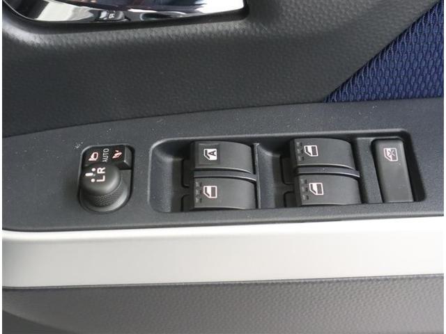 ルーミー カスタムＧ　Ｓ　当社下取りワンオーナー　ＴＯＹＯＴＡ認定中古車　フルセグ　メモリーナビ　バックカメラ　ＥＴＣ　ドラレコ　両側電動スライドドア　シートヒーター　フォグライト　ＬＥＤヘッドライト　スマートアシストＩＩ（24枚目）