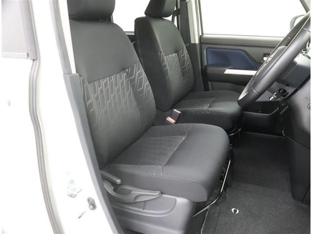 ルーミー カスタムＧ　Ｓ　当社下取りワンオーナー　ＴＯＹＯＴＡ認定中古車　フルセグ　メモリーナビ　バックカメラ　ＥＴＣ　ドラレコ　両側電動スライドドア　シートヒーター　フォグライト　ＬＥＤヘッドライト　スマートアシストＩＩ（25枚目）