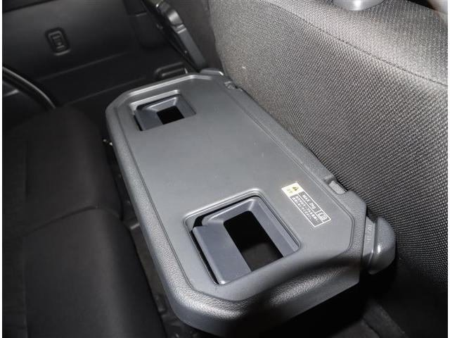 ルーミー カスタムＧ　Ｓ　当社下取りワンオーナー　ＴＯＹＯＴＡ認定中古車　フルセグ　メモリーナビ　バックカメラ　ＥＴＣ　ドラレコ　両側電動スライドドア　シートヒーター　フォグライト　ＬＥＤヘッドライト　スマートアシストＩＩ（27枚目）