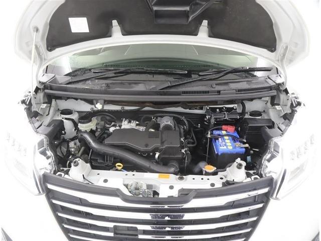 ルーミー カスタムＧ　Ｓ　当社下取りワンオーナー　ＴＯＹＯＴＡ認定中古車　フルセグ　メモリーナビ　バックカメラ　ＥＴＣ　ドラレコ　両側電動スライドドア　シートヒーター　フォグライト　ＬＥＤヘッドライト　スマートアシストＩＩ（34枚目）