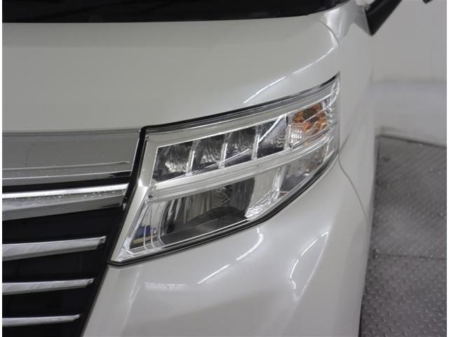 ルーミー カスタムＧ　Ｓ　当社下取りワンオーナー　ＴＯＹＯＴＡ認定中古車　フルセグ　メモリーナビ　バックカメラ　ＥＴＣ　ドラレコ　両側電動スライドドア　シートヒーター　フォグライト　ＬＥＤヘッドライト　スマートアシストＩＩ（35枚目）