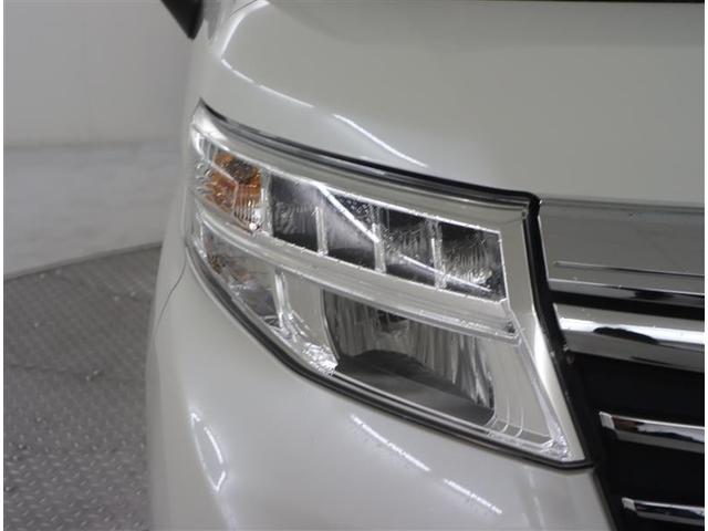 ルーミー カスタムＧ　Ｓ　当社下取りワンオーナー　ＴＯＹＯＴＡ認定中古車　フルセグ　メモリーナビ　バックカメラ　ＥＴＣ　ドラレコ　両側電動スライドドア　シートヒーター　フォグライト　ＬＥＤヘッドライト　スマートアシストＩＩ（36枚目）