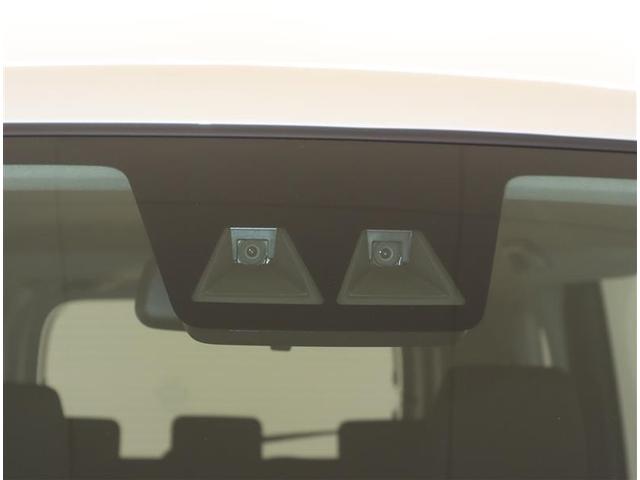 ルーミー Ｇ　当社下取りワンオーナー　ＴＯＹＯＴＡ認定中古車　フルセグ　メモリーナビ　パノラミックビューモニター　スマートアシスト　両側電動スライドドア　ＬＥＤヘッドライト　スマートキー（10枚目）