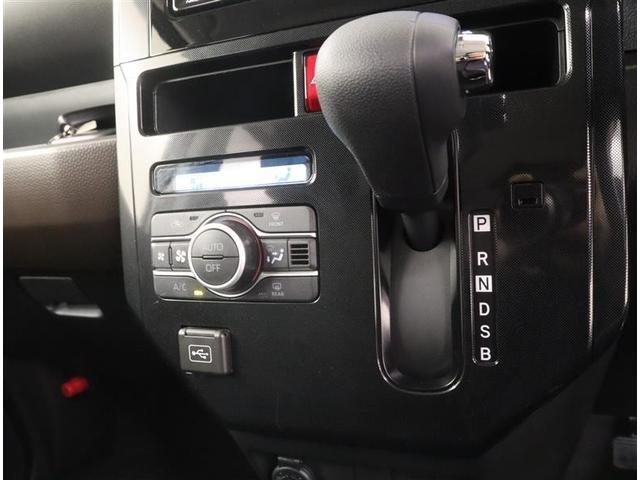 ルーミー Ｇ　当社下取りワンオーナー　ＴＯＹＯＴＡ認定中古車　フルセグ　メモリーナビ　パノラミックビューモニター　スマートアシスト　両側電動スライドドア　ＬＥＤヘッドライト　スマートキー（15枚目）