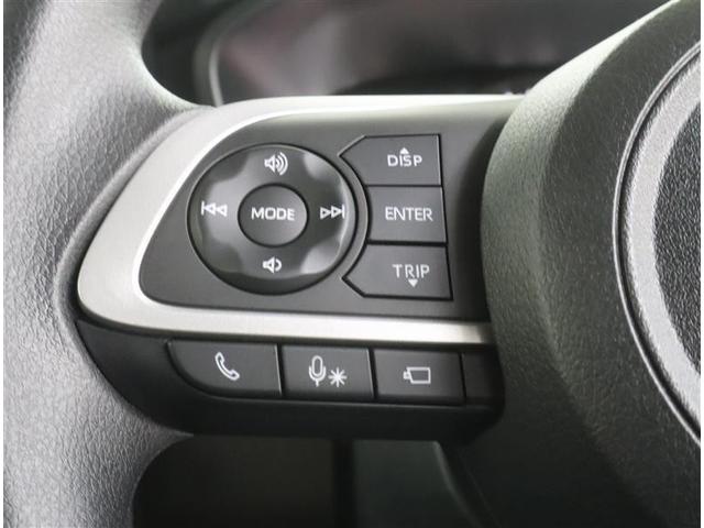 ルーミー Ｇ　当社下取りワンオーナー　ＴＯＹＯＴＡ認定中古車　フルセグ　メモリーナビ　パノラミックビューモニター　スマートアシスト　両側電動スライドドア　ＬＥＤヘッドライト　スマートキー（16枚目）