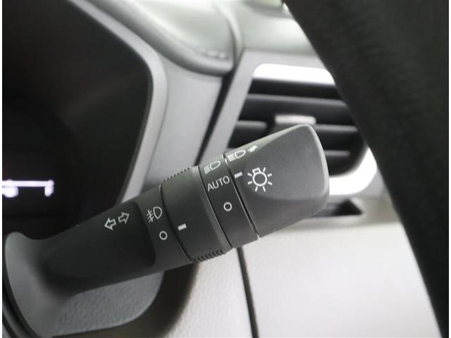 ルーミー Ｇ　当社下取りワンオーナー　ＴＯＹＯＴＡ認定中古車　フルセグ　メモリーナビ　パノラミックビューモニター　スマートアシスト　両側電動スライドドア　ＬＥＤヘッドライト　スマートキー（17枚目）