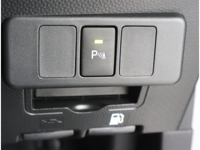 ルーミー Ｇ　当社下取りワンオーナー　ＴＯＹＯＴＡ認定中古車　フルセグ　メモリーナビ　パノラミックビューモニター　スマートアシスト　両側電動スライドドア　ＬＥＤヘッドライト　スマートキー（18枚目）