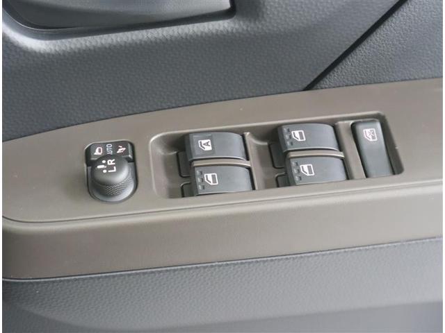 ルーミー Ｇ　当社下取りワンオーナー　ＴＯＹＯＴＡ認定中古車　フルセグ　メモリーナビ　パノラミックビューモニター　スマートアシスト　両側電動スライドドア　ＬＥＤヘッドライト　スマートキー（20枚目）