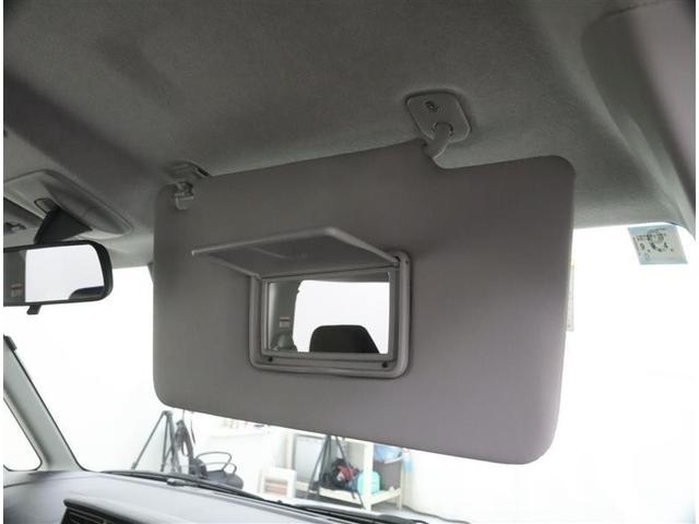 ルーミー Ｇ　当社下取りワンオーナー　ＴＯＹＯＴＡ認定中古車　フルセグ　メモリーナビ　パノラミックビューモニター　スマートアシスト　両側電動スライドドア　ＬＥＤヘッドライト　スマートキー（21枚目）