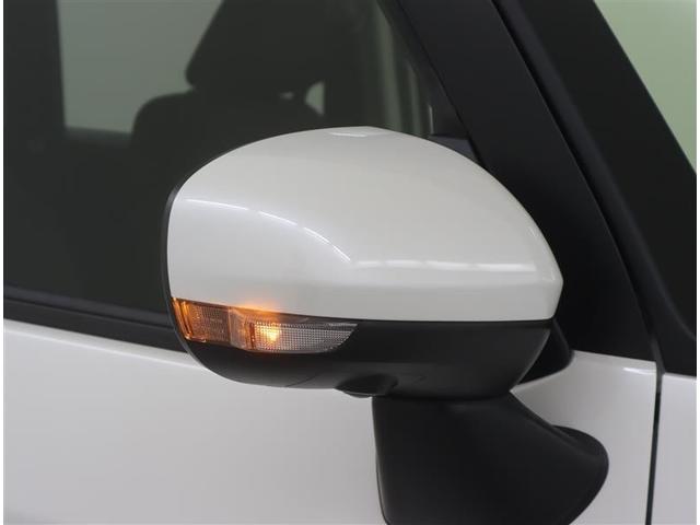 ルーミー Ｇ　当社下取りワンオーナー　ＴＯＹＯＴＡ認定中古車　フルセグ　メモリーナビ　パノラミックビューモニター　スマートアシスト　両側電動スライドドア　ＬＥＤヘッドライト　スマートキー（22枚目）