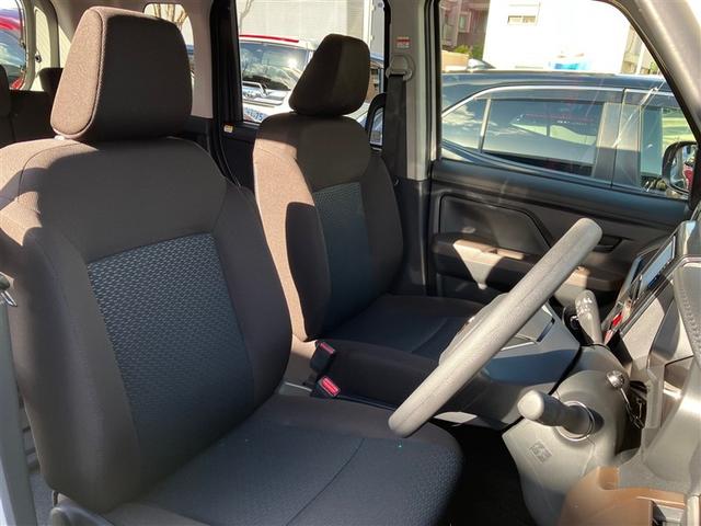 ルーミー Ｇ　当社下取りワンオーナー　ＴＯＹＯＴＡ認定中古車　フルセグ　メモリーナビ　パノラミックビューモニター　スマートアシスト　両側電動スライドドア　ＬＥＤヘッドライト　スマートキー（23枚目）