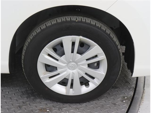 ルーミー Ｇ　当社下取りワンオーナー　ＴＯＹＯＴＡ認定中古車　フルセグ　メモリーナビ　パノラミックビューモニター　スマートアシスト　両側電動スライドドア　ＬＥＤヘッドライト　スマートキー（26枚目）