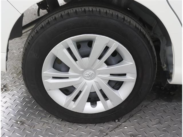 ルーミー Ｇ　当社下取りワンオーナー　ＴＯＹＯＴＡ認定中古車　フルセグ　メモリーナビ　パノラミックビューモニター　スマートアシスト　両側電動スライドドア　ＬＥＤヘッドライト　スマートキー（27枚目）