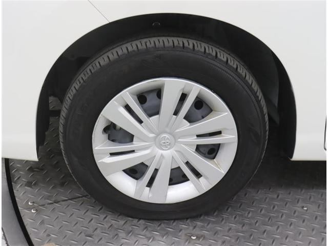 ルーミー Ｇ　当社下取りワンオーナー　ＴＯＹＯＴＡ認定中古車　フルセグ　メモリーナビ　パノラミックビューモニター　スマートアシスト　両側電動スライドドア　ＬＥＤヘッドライト　スマートキー（28枚目）