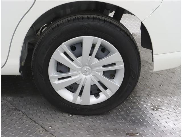 ルーミー Ｇ　当社下取りワンオーナー　ＴＯＹＯＴＡ認定中古車　フルセグ　メモリーナビ　パノラミックビューモニター　スマートアシスト　両側電動スライドドア　ＬＥＤヘッドライト　スマートキー（29枚目）