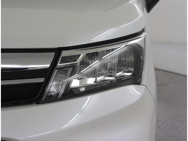 ルーミー Ｇ　当社下取りワンオーナー　ＴＯＹＯＴＡ認定中古車　フルセグ　メモリーナビ　パノラミックビューモニター　スマートアシスト　両側電動スライドドア　ＬＥＤヘッドライト　スマートキー（30枚目）