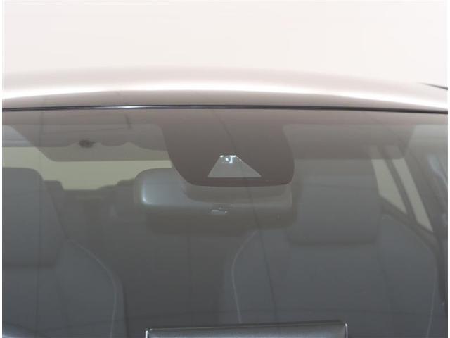 カローラスポーツ ハイブリッドＧ　当社下取りワンオーナー　ＴＯＹＯＴＡ認定中古車　フルセグ　メモリーナビ　ディスプレイオーディオ　バックカメラ　ＥＴＣ　レーダークルーズコントロール　社外アルミ　シートヒーター　トヨタセーフティセンス（8枚目）