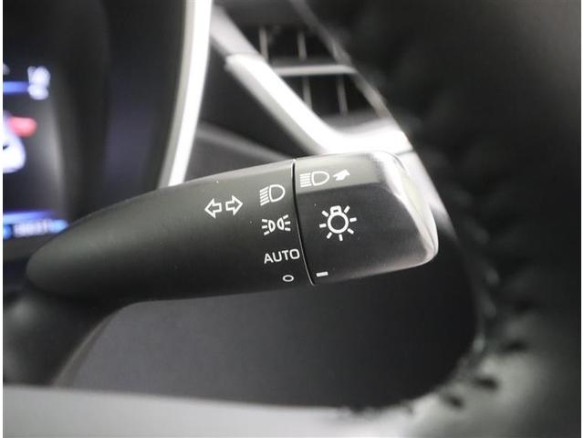 カローラスポーツ ハイブリッドＧ　当社下取りワンオーナー　ＴＯＹＯＴＡ認定中古車　フルセグ　メモリーナビ　ディスプレイオーディオ　バックカメラ　ＥＴＣ　レーダークルーズコントロール　社外アルミ　シートヒーター　トヨタセーフティセンス（19枚目）