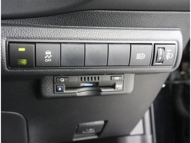 カローラスポーツ ハイブリッドＧ　当社下取りワンオーナー　ＴＯＹＯＴＡ認定中古車　フルセグ　メモリーナビ　ディスプレイオーディオ　バックカメラ　ＥＴＣ　レーダークルーズコントロール　社外アルミ　シートヒーター　トヨタセーフティセンス（22枚目）