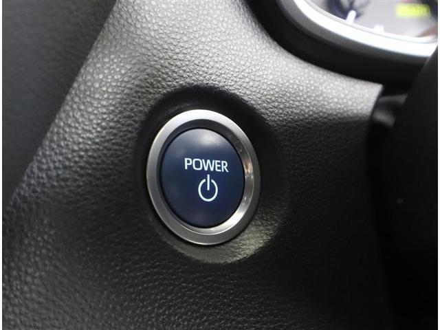 カローラスポーツ ハイブリッドＧ　当社下取りワンオーナー　ＴＯＹＯＴＡ認定中古車　フルセグ　メモリーナビ　ディスプレイオーディオ　バックカメラ　ＥＴＣ　レーダークルーズコントロール　社外アルミ　シートヒーター　トヨタセーフティセンス（24枚目）