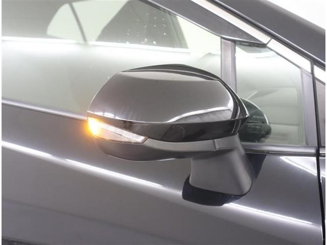 カローラスポーツ ハイブリッドＧ　当社下取りワンオーナー　ＴＯＹＯＴＡ認定中古車　フルセグ　メモリーナビ　ディスプレイオーディオ　バックカメラ　ＥＴＣ　レーダークルーズコントロール　社外アルミ　シートヒーター　トヨタセーフティセンス（30枚目）