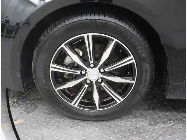 カローラスポーツ ハイブリッドＧ　当社下取りワンオーナー　ＴＯＹＯＴＡ認定中古車　フルセグ　メモリーナビ　ディスプレイオーディオ　バックカメラ　ＥＴＣ　レーダークルーズコントロール　社外アルミ　シートヒーター　トヨタセーフティセンス（33枚目）