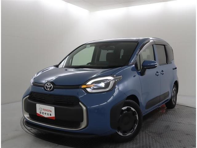 シエンタ Ｚ　当社下取りワンオーナー　ＴＯＹＯＴＡ認定中古車　フルセグ　ディスプレイオーディオＰｌｕｓナビ　パノラミックビューモニター　ＥＴＣ　ナビ連動型ドライブレコーダー　両側電動スライドドア　レーダークルコン（5枚目）