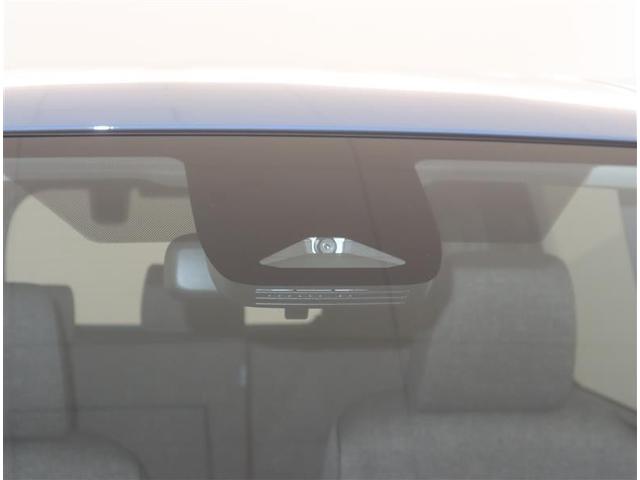 シエンタ Ｚ　当社下取りワンオーナー　ＴＯＹＯＴＡ認定中古車　フルセグ　ディスプレイオーディオＰｌｕｓナビ　パノラミックビューモニター　ＥＴＣ　ナビ連動型ドライブレコーダー　両側電動スライドドア　レーダークルコン（8枚目）