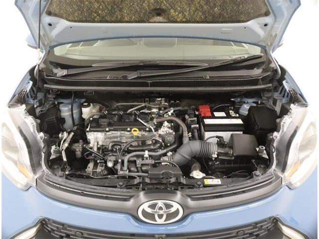 シエンタ Ｚ　当社下取りワンオーナー　ＴＯＹＯＴＡ認定中古車　フルセグ　ディスプレイオーディオＰｌｕｓナビ　パノラミックビューモニター　ＥＴＣ　ナビ連動型ドライブレコーダー　両側電動スライドドア　レーダークルコン（9枚目）