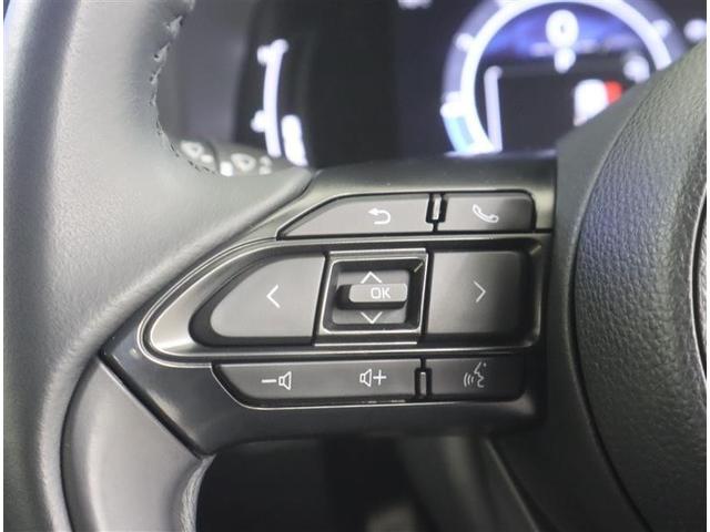 シエンタ Ｚ　当社下取りワンオーナー　ＴＯＹＯＴＡ認定中古車　フルセグ　ディスプレイオーディオＰｌｕｓナビ　パノラミックビューモニター　ＥＴＣ　ナビ連動型ドライブレコーダー　両側電動スライドドア　レーダークルコン（16枚目）