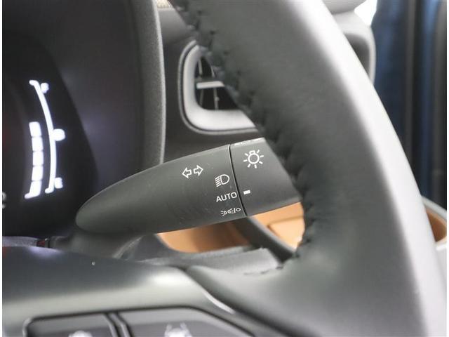 シエンタ Ｚ　当社下取りワンオーナー　ＴＯＹＯＴＡ認定中古車　フルセグ　ディスプレイオーディオＰｌｕｓナビ　パノラミックビューモニター　ＥＴＣ　ナビ連動型ドライブレコーダー　両側電動スライドドア　レーダークルコン（18枚目）